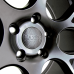 Haxer Wheels 20'' HX022 9x20  